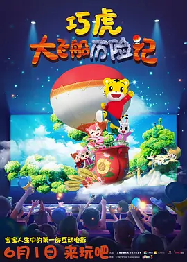 美女黄网站免费观看
