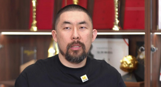 美女黄网站免费观看